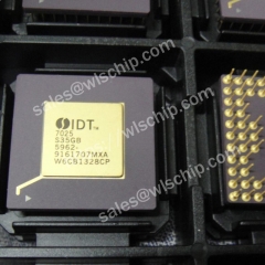 IDT7025S35GB