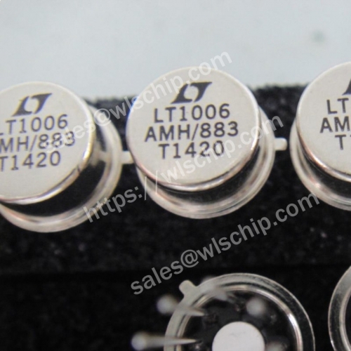 LT1006AMH/883