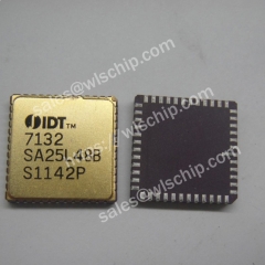 IDT7132SA25L48B