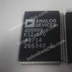 AD9888KSZ-170