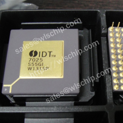 IDT7025S55GI