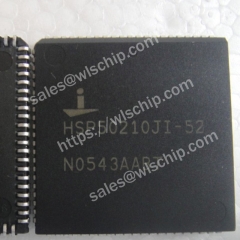 HSP50210JI-52Z