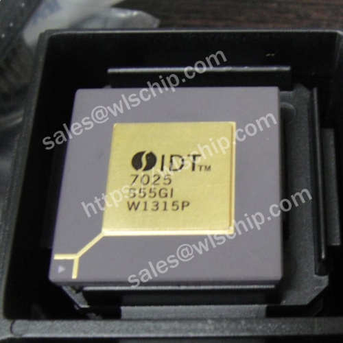 IDT7025S55G