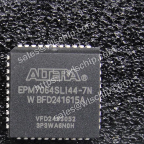 EPM7064SLI44-7