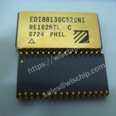 EDI88130CS20NI