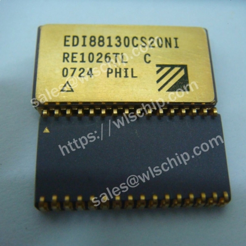 EDI88130CS20NI