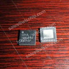 ISP1504ABS