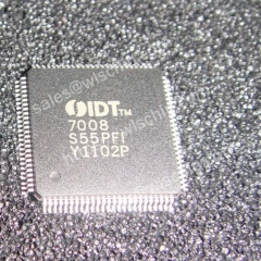 IDT7008S55PFI