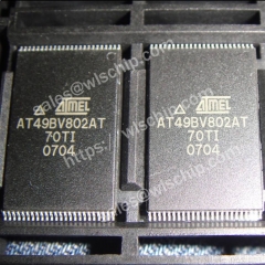 AT49BV802AT-70TI