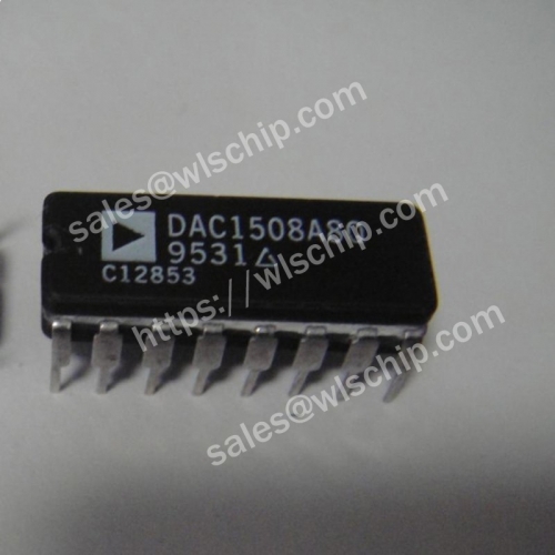 DAC1508A8Q