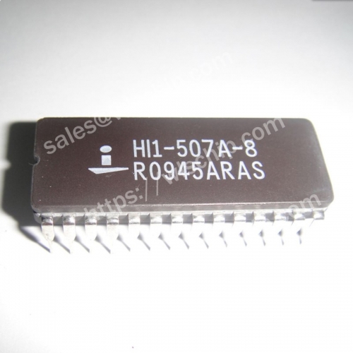 HI1-507A-8