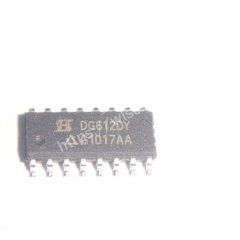 DG612DY