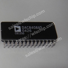 DAC8408AT