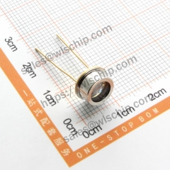 High quality 2CU84 4 * 4mm silicon light sensor