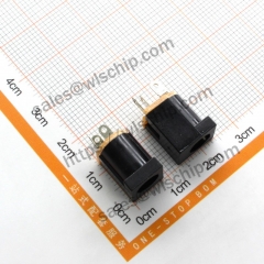 Connector 5.5 * 2.1 DC-012 socket