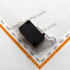 Limit switch KW7-5-5A250V limit switch