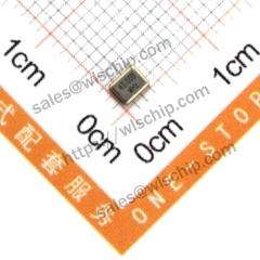 Passive crystal oscillator volume 3.2 * 2.5mm 40Mhz 4-pin 3225 quartz crystal