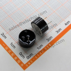 Active Buzzer 12065 12V 12MM * 6.5MM Horn Speaker