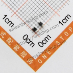 0805 magnetic beads patch 30R 5A high current magnetic beads volume 2012
