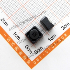 CDRH74R Power Inductor 15UH 150 SMD Volume 7 * 7 * 4mm