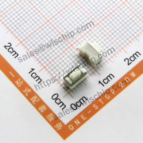 Touch key switch 2Pin SMD 3 * 6 * 5mm