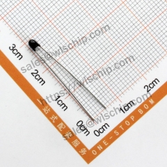 Thermistor resistor NTC MF52AT MF52-50K B value 3950