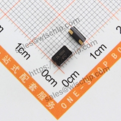 Passive crystal oscillator volume 5 * 3.2mm 26M 20 feet 5032