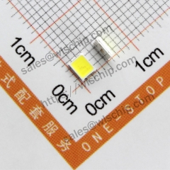 LED SMD LED 1210 bright white