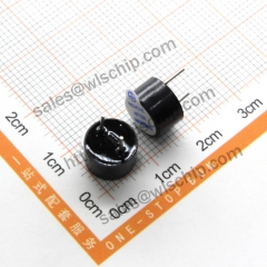 0905 Active Buzzer 5V 9x5.5mm Horn Speaker