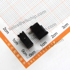 Connector 3.5 * 1.3 DC-002 socket