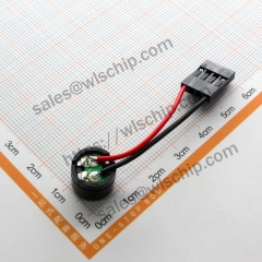 Motherboard small horn alarm motherboard buzzer speaker