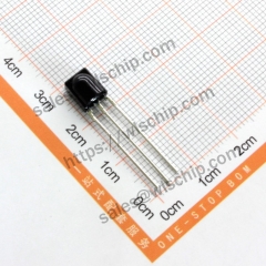 High quality VS838 integrated infrared receiver