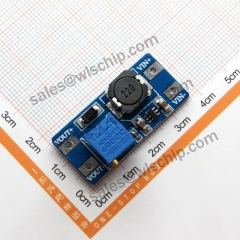 SD card module Micro SD card module SPI interface Mini TF card reader