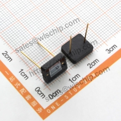 High quality 2DU6 6x6mm silicon light sensor