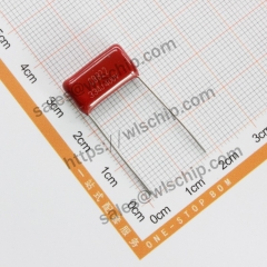 CBB capacitor 400V 334J 0.33uF 330nF