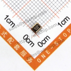 Passive crystal oscillator volume 3.2 * 2.5mm 32Mhz 4-pin 3225 quartz crystal