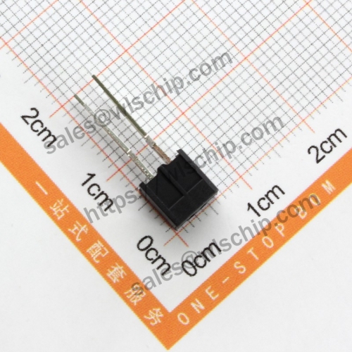 Sensor Switch Photoelectric Switch RPR220 Photoelectric Switch Reflective