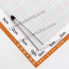 Thermistor resistor NTC MF52AT MF52-5K B value 3950