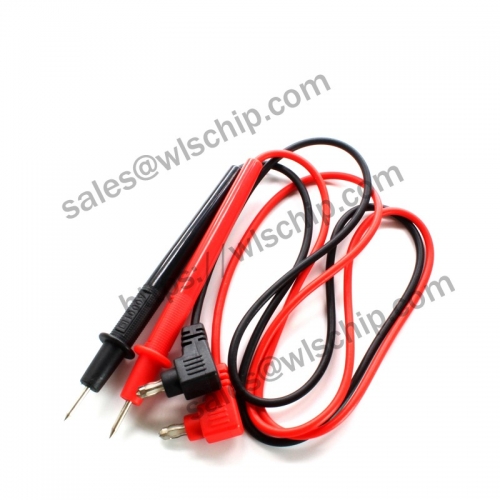 Multimeter cable Multimeter cable