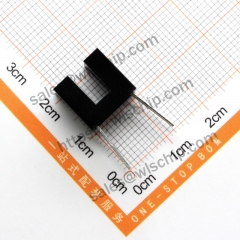 H92B4 On-beam Photoelectric Sensor