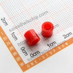 A56 keycap suitable for 6 * 6mm switch red switch cap