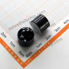 Long 5V Active Buzzer Electromagnetic Horn Speaker