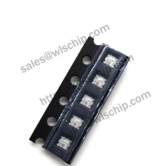 SMD light-emitting diode LED 0805 highlights colorful self-color fast flashing