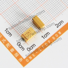 SMD Tantalum Capacitor D Type D7343 50V 10uF