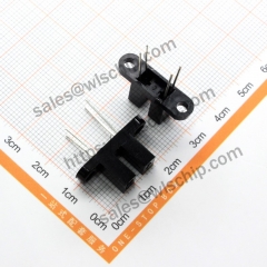 H21A3 Optoelectronic Sensor