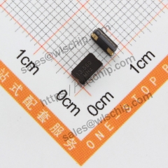 Passive crystal oscillator volume 5 * 3.2mm 13.56M 20 feet 5032