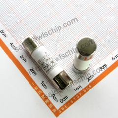 R015 fuse 10 * 38cm 500V 20A fuse fuse