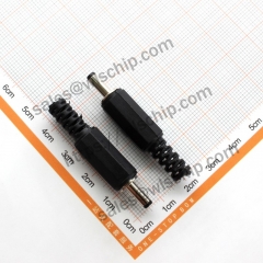 Connector 3.5 * 1.1 DC power plug