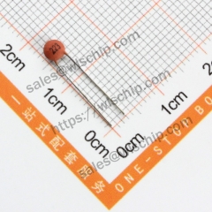 Ceramic capacitor 50V 223 22nF 0.022uF