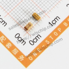 SMD Tantalum Capacitor A Type A3216 16V 2.2uF 225